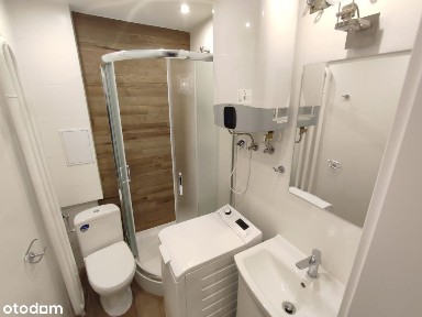 Myszków Kościelna 5a