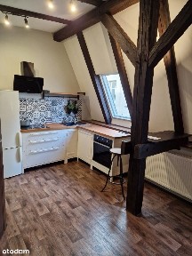 ul. Bytomska 7A, Świętochłowice, śląskie