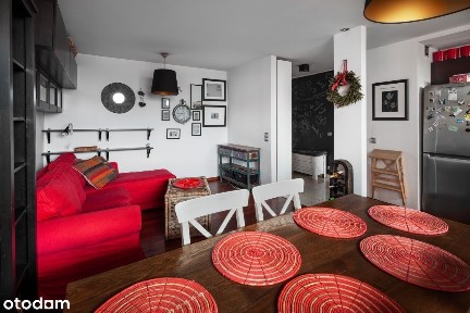 ul. ks. Jana Gałeczki, Klimzowiec, Centrum, Chorzów, śląskie