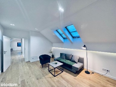 Podjasnogórska, Częstochowa, śląskie