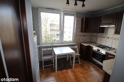 ul. Obrońców Westerplatte, Tysiąclecie, Częstochowa, śląskie