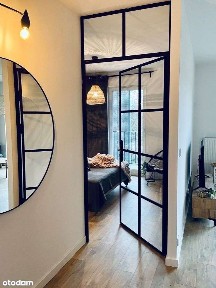 ul. Słoneczna, Wełnowiec-Józefowiec, Katowice, śląskie