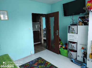 ul. Sztygarska, Bykowina, Ruda Śląska, śląskie