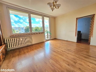 Północ, Częstochowa, śląskie