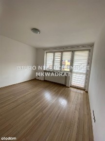 m3, 2 pokoje, balkon, Chwałowice ul. Zwycięstwa