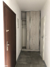 Kawalerka blisko rynku