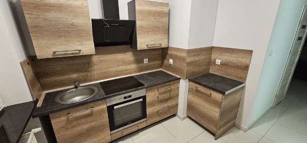 Mieszkanie do wynajęcia Bolesławiec rynek centrum 36m2