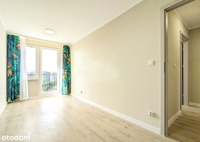 ul. Krynicka, Gaj, Krzyki, Wrocław, dolnośląskie