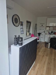 Mazowieckie, Warszawa, Włochy