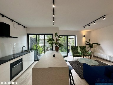 ul. Jacka Malczewskiego, Przegorzały, Zwierzyniec, Kraków, małopolskie