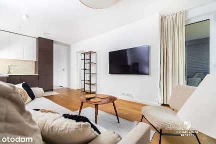 ul. Promienistych, Prądnik Czerwony, Kraków, małopolskie