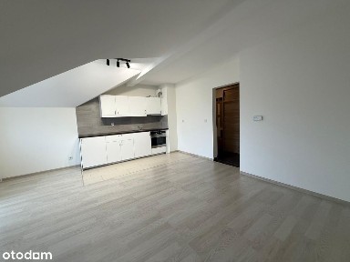 Bochnia, ul. Łychów - kawalerka do wynajęcia