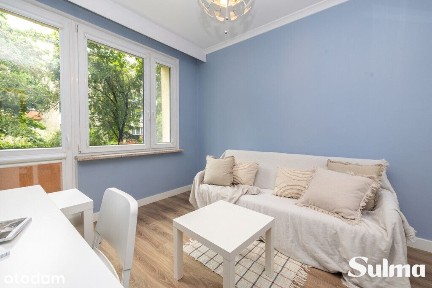 os. Kolorowe, Nowa Huta, Kraków, małopolskie