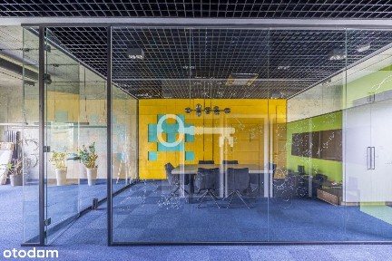 132 m2 | Lokal | Parter