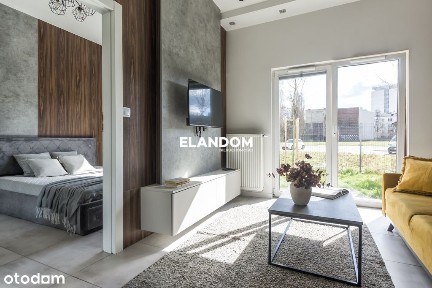 Saska Kępa, Praga-Południe, Warszawa, mazowieckie