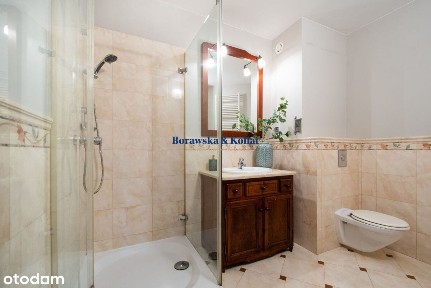 ul. Zygmunta Słomińskiego, Muranów, Śródmieście, Warszawa, mazowieckie