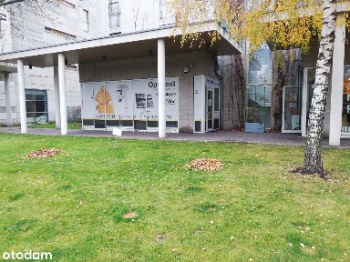 Filtry, Ochota, Warszawa, mazowieckie