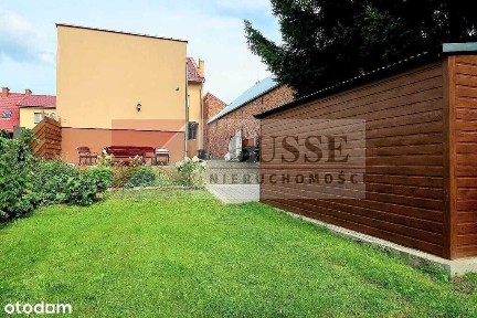 Szczecinek, szczecinecki, zachodniopomorskie