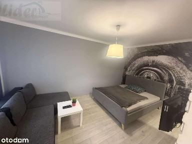 Stare Polesie, Polesie, Łódź, łódzkie