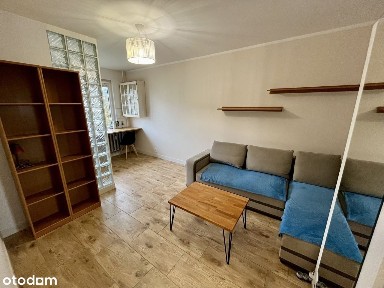 ul. 26 Kwietnia, Świerczewo, Zachód, Szczecin, zachodniopomorskie