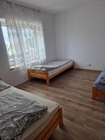 Wynajmę mieszkanie Łapy centrum