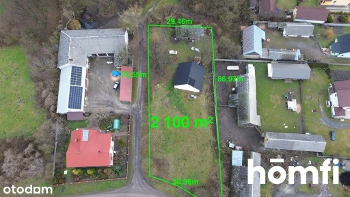 Dom po generalnym remoncie Czaryż