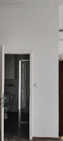 kawalerka 25 m² - parter, ul. Wrocławska, Ostrów Wielkopolski