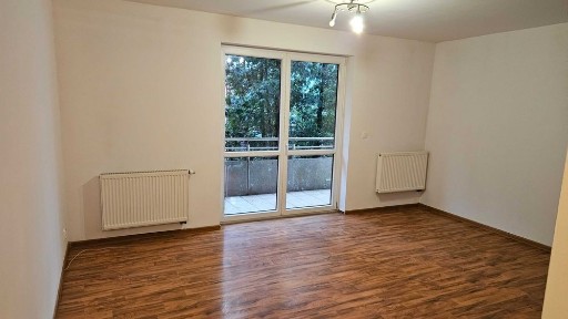 Wielkopolskie, Poznań, Piątkowo