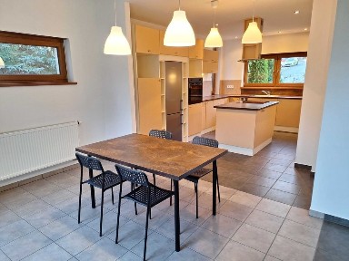 Bezpośrednio 2poziomowe mieszkanie z TARASEM Koziegłowy/Czerwonak