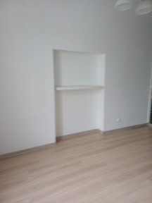 Wynajme kawalerke śmigiel