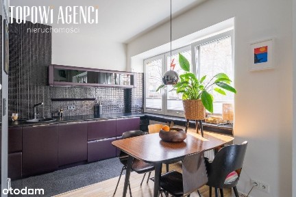 al. Aleja Niepodległości, Stary Mokotów, Mokotów, Warszawa, mazowieckie