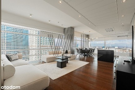 ul. Złota, Śródmieście Północne, Śródmieście, Warszawa, mazowieckie