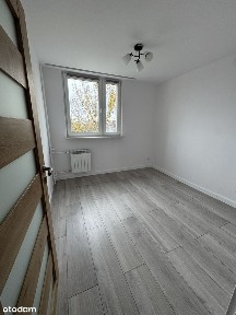 ul. Złotopolska, Targówek Mieszkaniowy, Targówek, Warszawa, mazowieckie