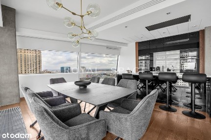 ul. Złota 44, Śródmieście Północne, Śródmieście, Warszawa, mazowieckie