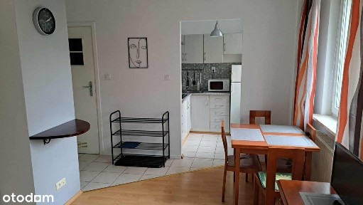 Stara Ochota, Ochota, Warszawa, mazowieckie