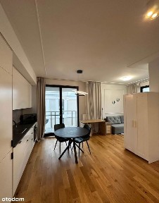 Wierzbno, Mokotów, Warszawa, mazowieckie