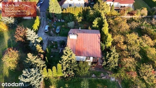 ul. Sawy, Legnica, dolnośląskie