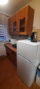 Kwatera ROBAKOWO 650 zł