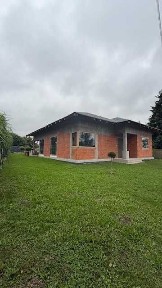 Mega okazja! Nowy dom na sprzedaż - Koszuty Małe, gmina Słupca