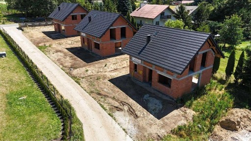 Dom 113 m w Pieknej malowniczej Miejscowsci