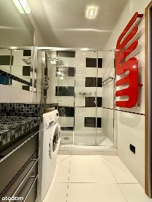 Łazarz, Grunwald, Poznań, wielkopolskie