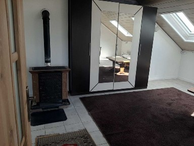 Wynajmę mieszkanie w Pyrzycach