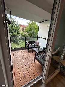 Klecina, Krzyki, Wrocław, dolnośląskie