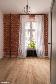 ul. Zygmunta Krasińskiego, Przedmieście Oławskie, Krzyki, Wrocław, dolnośląskie