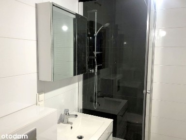 ul. Mieszczańska, Nadodrze, Śródmieście, Wrocław, dolnośląskie