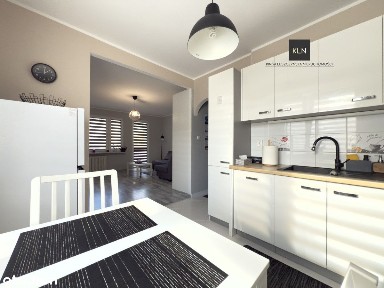 Kawalerka do wynajęcia