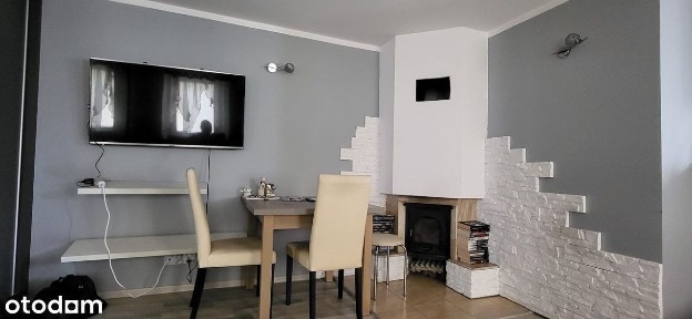 OFERTA WYNAJMU MIESZKANIA - BIELAWA (58-260)