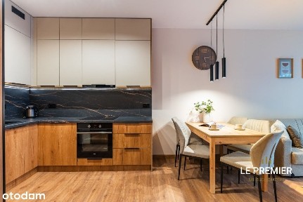 ul. Mieszczańska, Nadodrze, Śródmieście, Wrocław, dolnośląskie