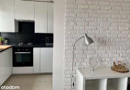 Wynajem 2 pok. okolice Grabiszyńskiej, Wrocław Spiżowa