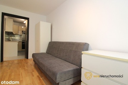 ul. Legnicka, Szczepin, Stare Miasto, Wrocław, dolnośląskie